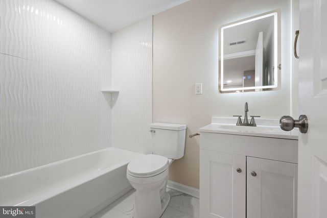 1358 TOWSON ST, Baltimore, MD 21230