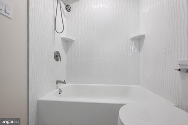 1358 TOWSON ST, Baltimore, MD 21230