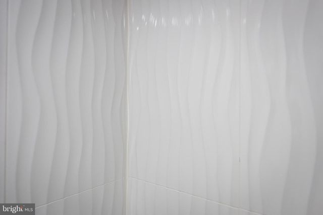 1358 TOWSON ST, Baltimore, MD 21230