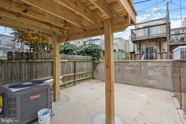 1358 TOWSON ST, Baltimore, MD 21230