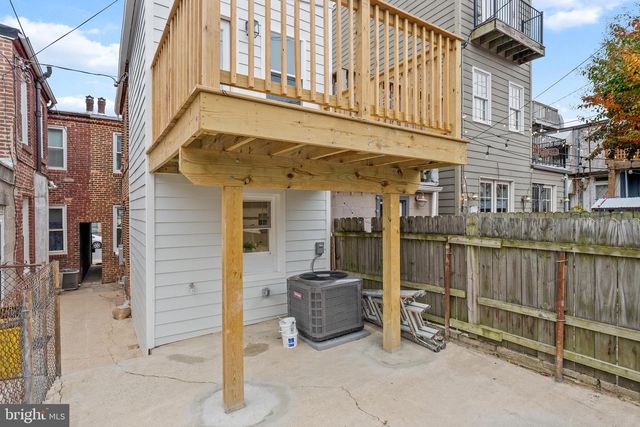 1358 TOWSON ST, Baltimore, MD 21230