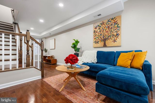 1358 TOWSON ST, Baltimore, MD 21230