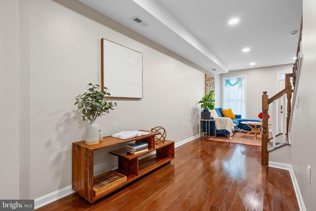 1358 TOWSON ST, Baltimore, MD 21230