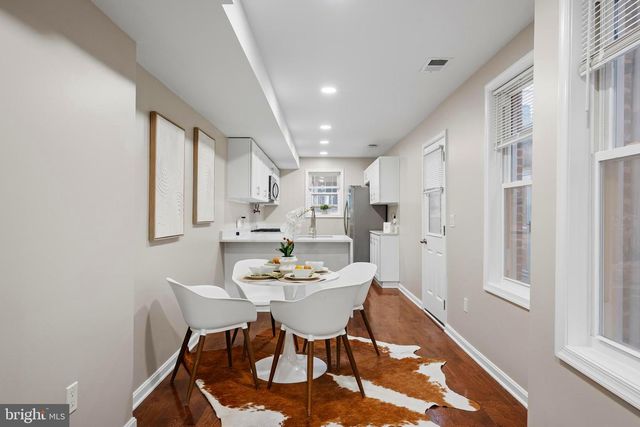 1358 TOWSON ST, Baltimore, MD 21230