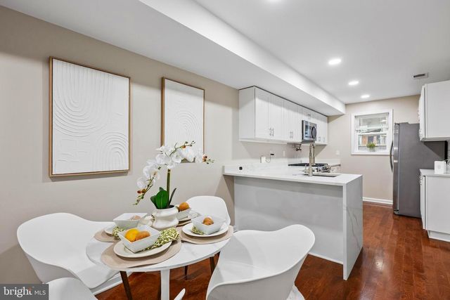 1358 TOWSON ST, Baltimore, MD 21230