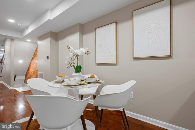 1358 TOWSON ST, Baltimore, MD 21230