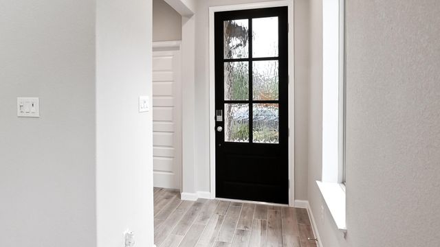 117 Endurance DR, Kyle, TX 78640