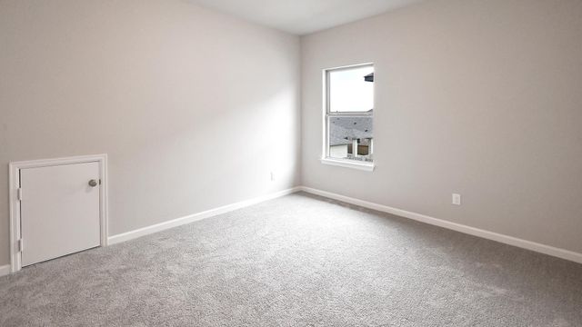 117 Endurance DR, Kyle, TX 78640