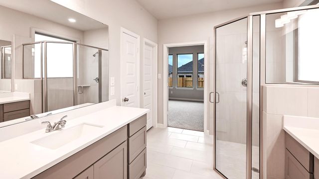 117 Endurance DR, Kyle, TX 78640