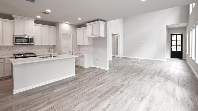 117 Endurance DR, Kyle, TX 78640