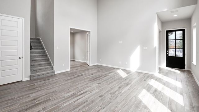 117 Endurance DR, Kyle, TX 78640
