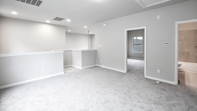 117 Endurance DR, Kyle, TX 78640
