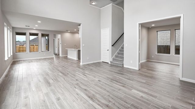 117 Endurance DR, Kyle, TX 78640