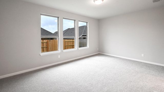 117 Endurance DR, Kyle, TX 78640
