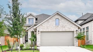 117 Endurance DR, Kyle, TX 78640