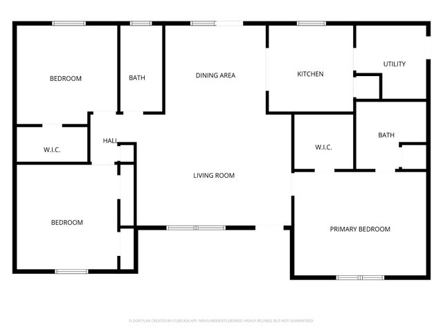 3080 Bowker Rd, Charlotte, TN 37036