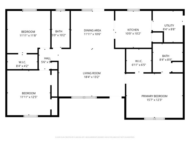 3080 Bowker Rd, Charlotte, TN 37036