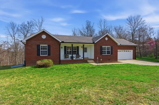 3080 Bowker Rd, Charlotte, TN 37036