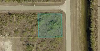 4506 E 11th ST, Lehigh Acres, FL 33972