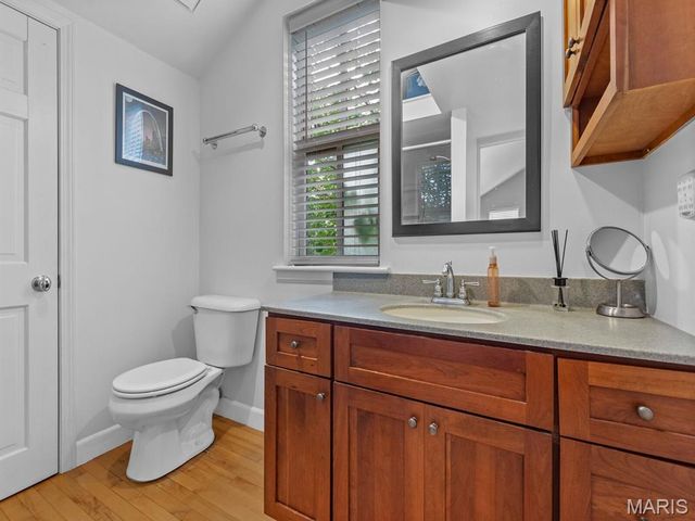 1014 Geyer Avenue, St Louis, MO 63104