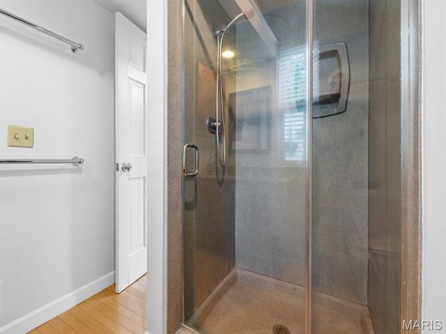 1014 Geyer Avenue, St Louis, MO 63104