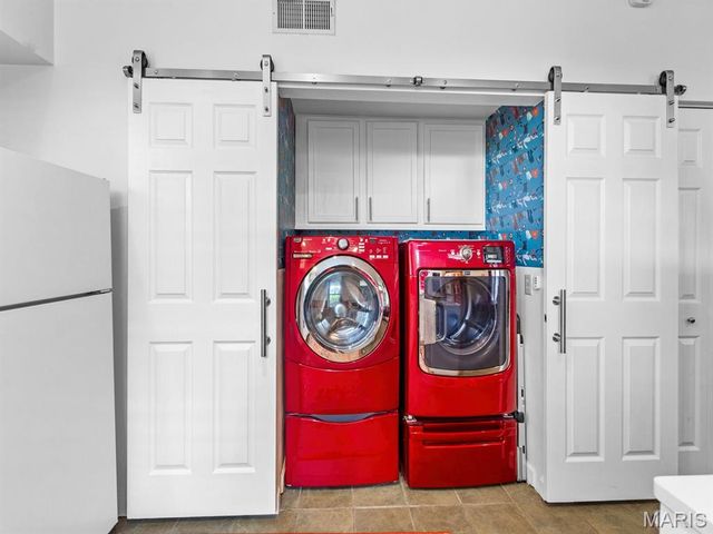 1014 Geyer Avenue, St Louis, MO 63104