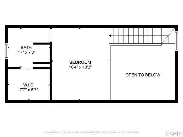 1014 Geyer Avenue, St Louis, MO 63104