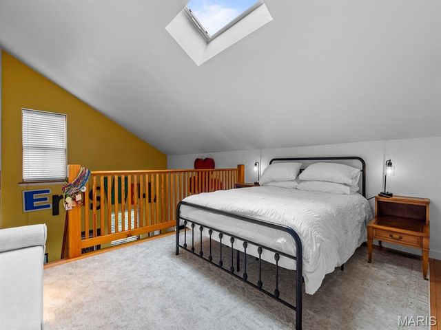 1014 Geyer Avenue, St Louis, MO 63104