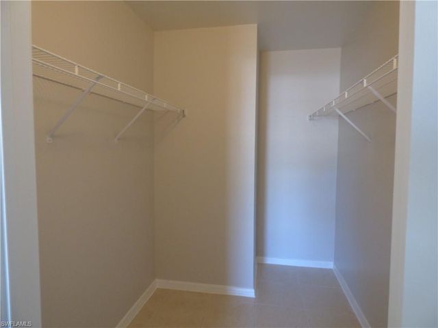 3208 68th ST W, Lehigh Acres, FL 33971