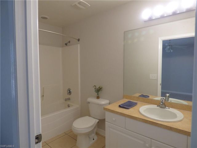 3208 68th ST W, Lehigh Acres, FL 33971