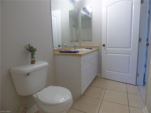 3208 68th ST W, Lehigh Acres, FL 33971