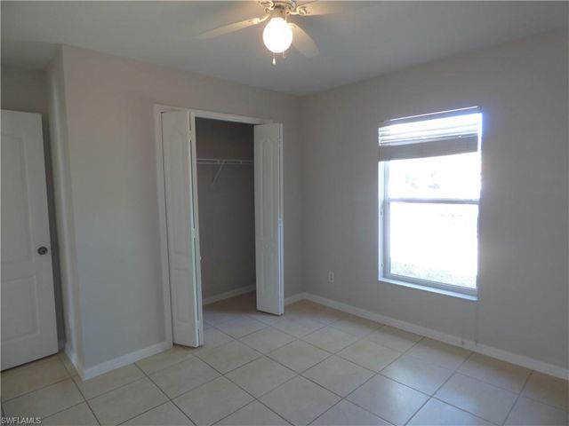 3208 68th ST W, Lehigh Acres, FL 33971