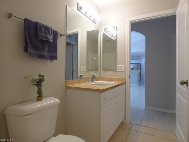 3208 68th ST W, Lehigh Acres, FL 33971