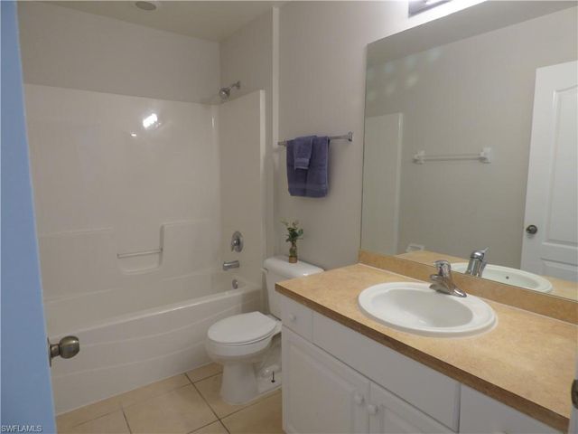 3208 68th ST W, Lehigh Acres, FL 33971