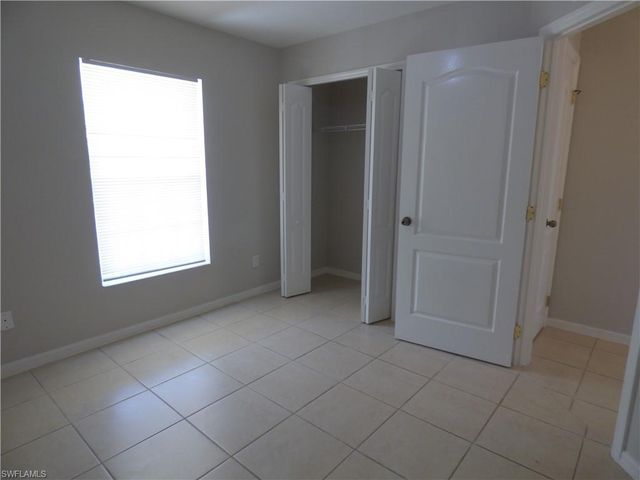 3208 68th ST W, Lehigh Acres, FL 33971