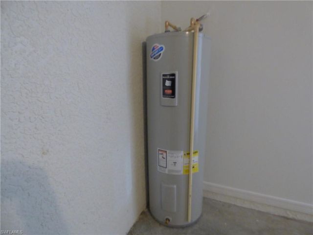 3208 68th ST W, Lehigh Acres, FL 33971