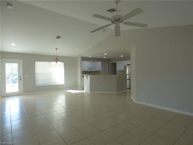 3208 68th ST W, Lehigh Acres, FL 33971