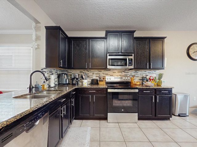 1941 KETTLE CREEK DRIVE, St Cloud, FL 34769