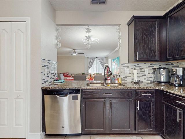 1941 KETTLE CREEK DRIVE, St Cloud, FL 34769