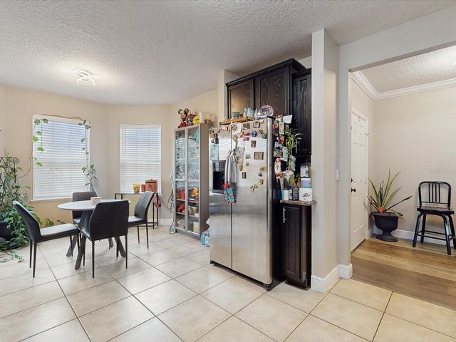 1941 KETTLE CREEK DRIVE, St Cloud, FL 34769