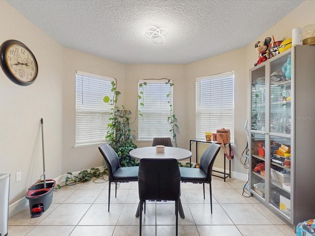 1941 KETTLE CREEK DRIVE, St Cloud, FL 34769