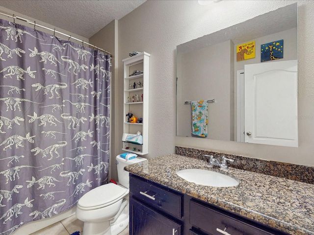 1941 KETTLE CREEK DRIVE, St Cloud, FL 34769