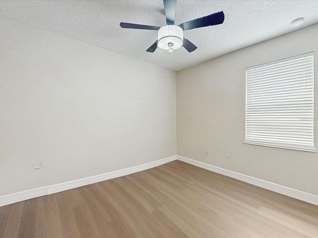 1941 KETTLE CREEK DRIVE, St Cloud, FL 34769