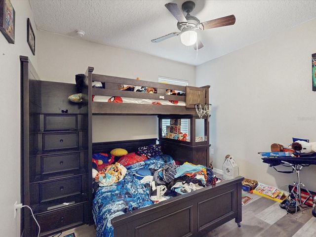 1941 KETTLE CREEK DRIVE, St Cloud, FL 34769