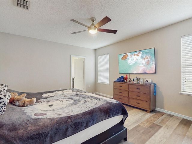 1941 KETTLE CREEK DRIVE, St Cloud, FL 34769