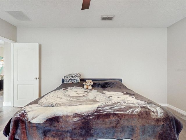 1941 KETTLE CREEK DRIVE, St Cloud, FL 34769