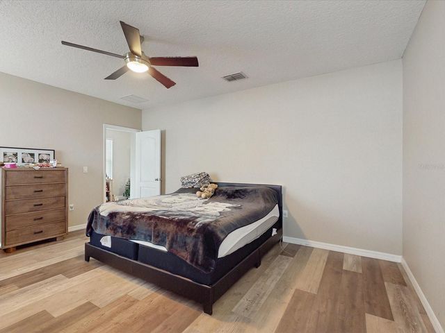 1941 KETTLE CREEK DRIVE, St Cloud, FL 34769