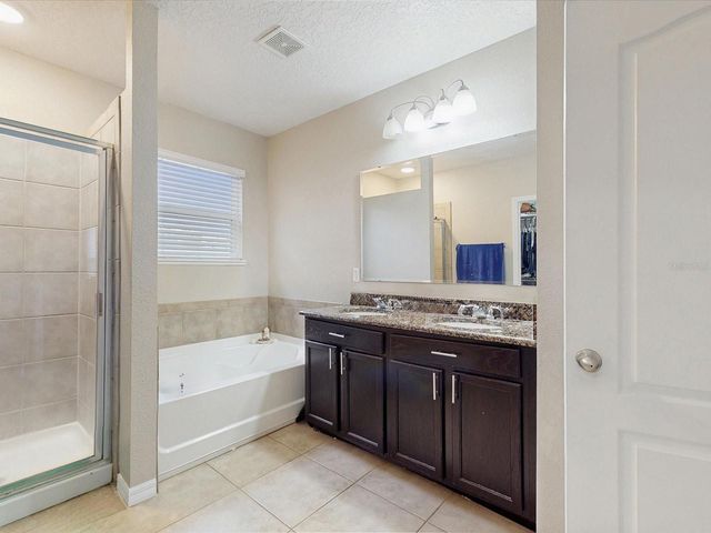 1941 KETTLE CREEK DRIVE, St Cloud, FL 34769