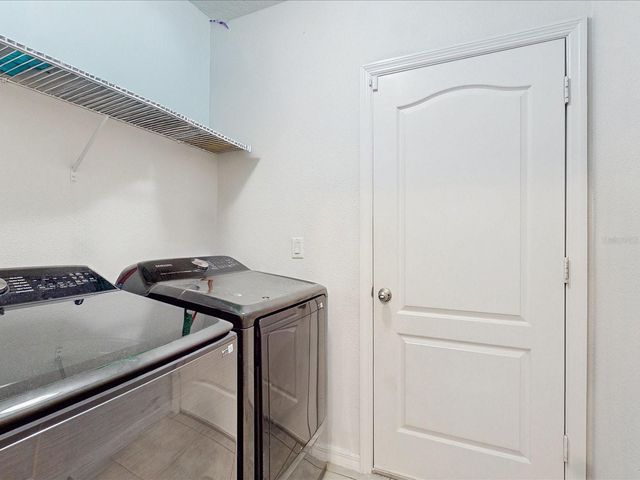 1941 KETTLE CREEK DRIVE, St Cloud, FL 34769