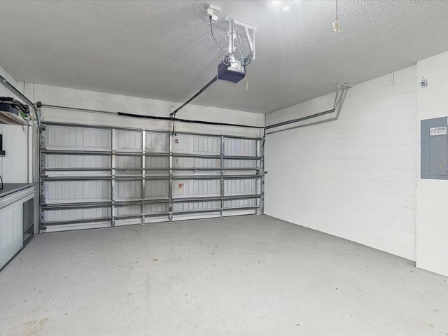 1941 KETTLE CREEK DRIVE, St Cloud, FL 34769